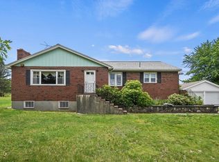 1466 Lancaster Ave, Lunenburg, MA 01462