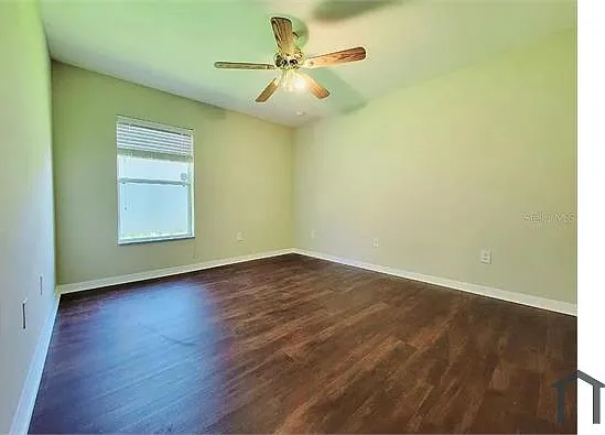 5038 Ballard Crest Ln — Photo 3