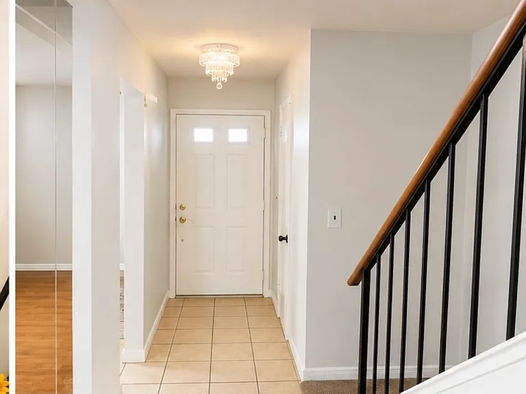 5 Stanley Ave — Photo 5