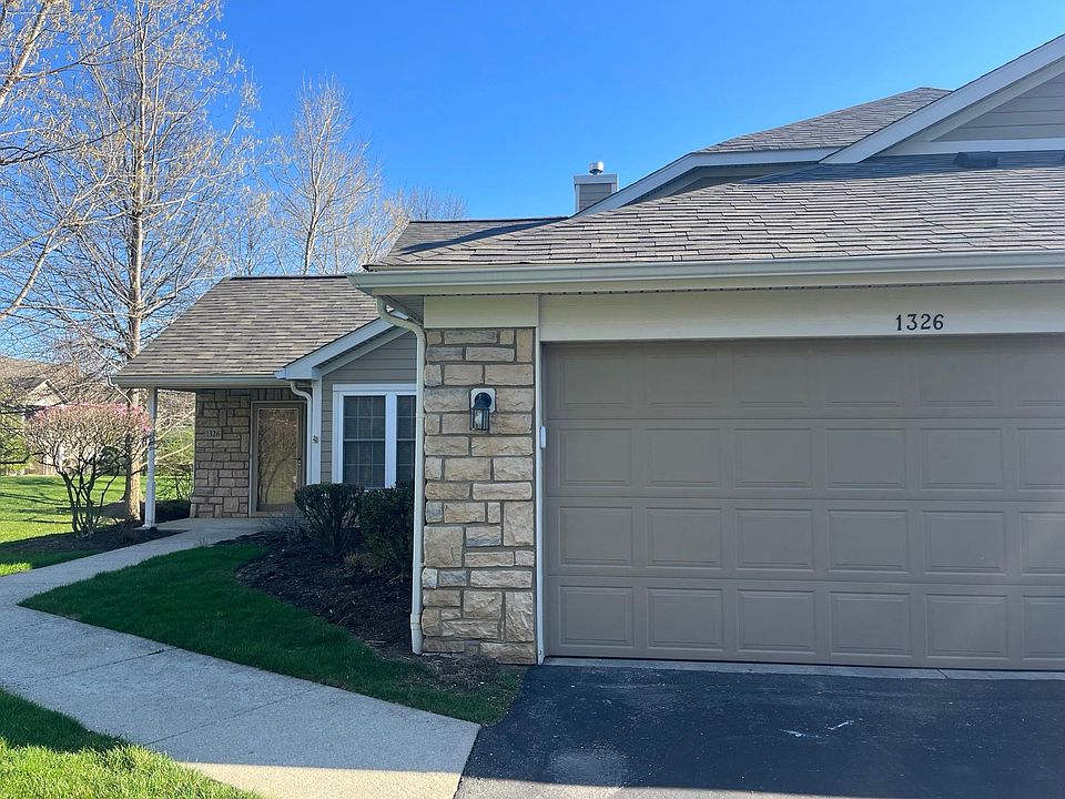 1326 Allington Ln, Columbus, OH 43240 Zillow