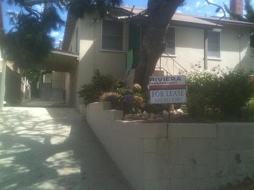 1st image of 543 1/4 Avenue B