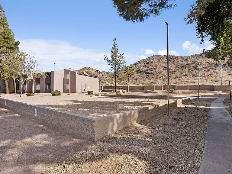 Solaris at Shadow Mountain — Photo 29
