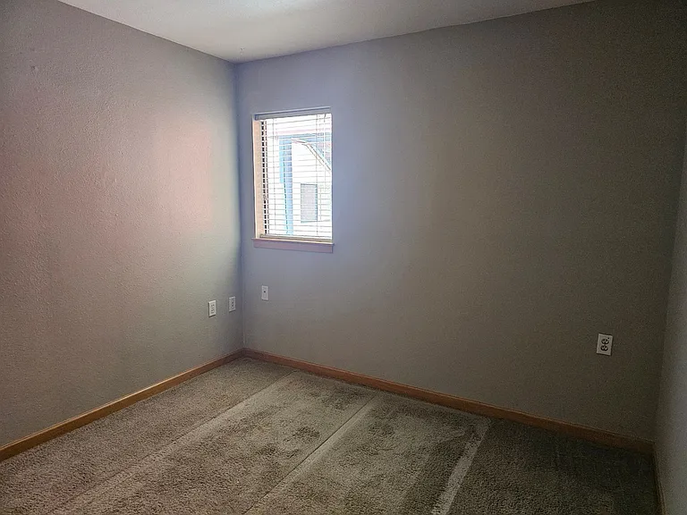 1020 NW Naito Pkwy #N4 — Photo 15