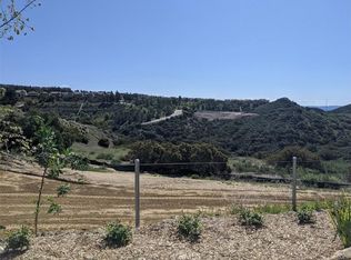 30 Coya Trl #30, Chatsworth, CA 91311