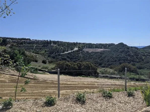 30 Coya Trl #30, Chatsworth, CA 91311