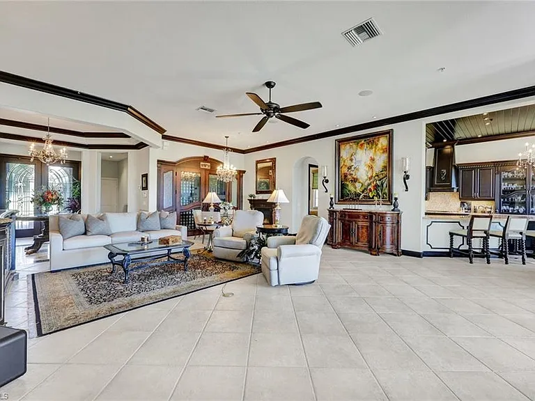 15516 Monterosso Ln #101 — Photo 9
