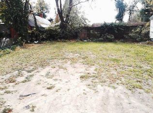 447 Addie St, Lexington, KY 40508
