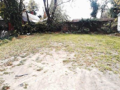 447 Addie St, Lexington, KY, 40508