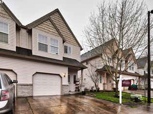 17658 SW Troutman Ln, Beaverton, OR 97003