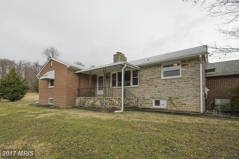 14515 Thornton Mill Rd, Sparks, MD 21152 Zillow