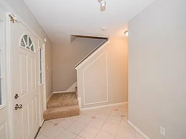 5th image of 3423 Hidden Creek Dr
