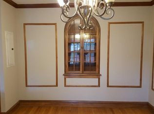 1711 W Belle Plaine Ave #1ABB, Chicago, IL 60613