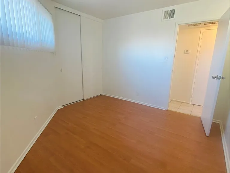 3762 Royal Crest St #6 — Photo 13
