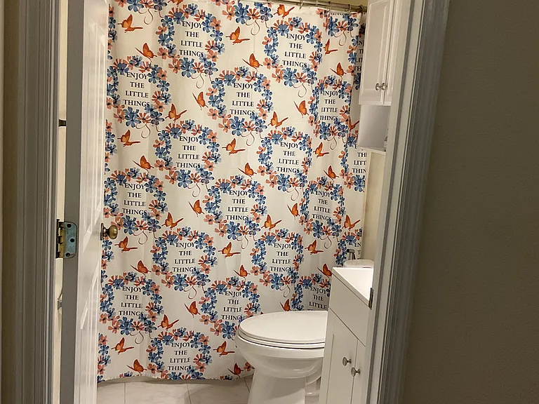 13 Russo Dr — Photo 4