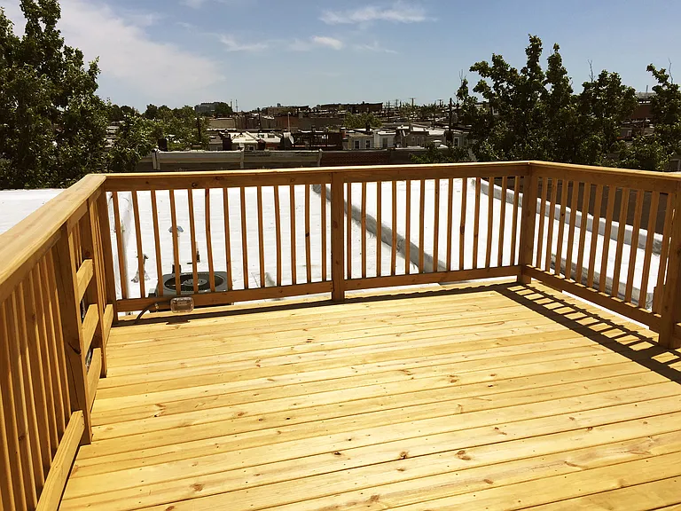 26 N Ellwood Ave — Photo 11