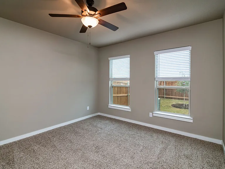 624 Harvest Moon Dr — Photo 13