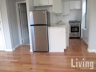 Rented by Living New York