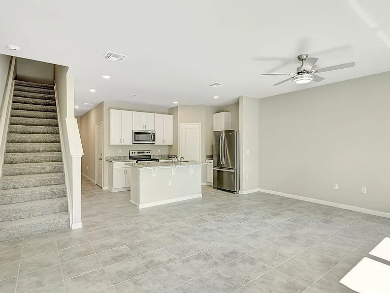 5694 SE Edgewater Cir — Photo 16
