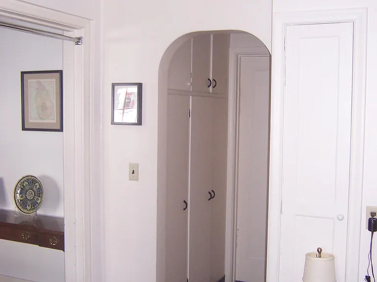 1020 Lincoln Ave #1 — Photo 14