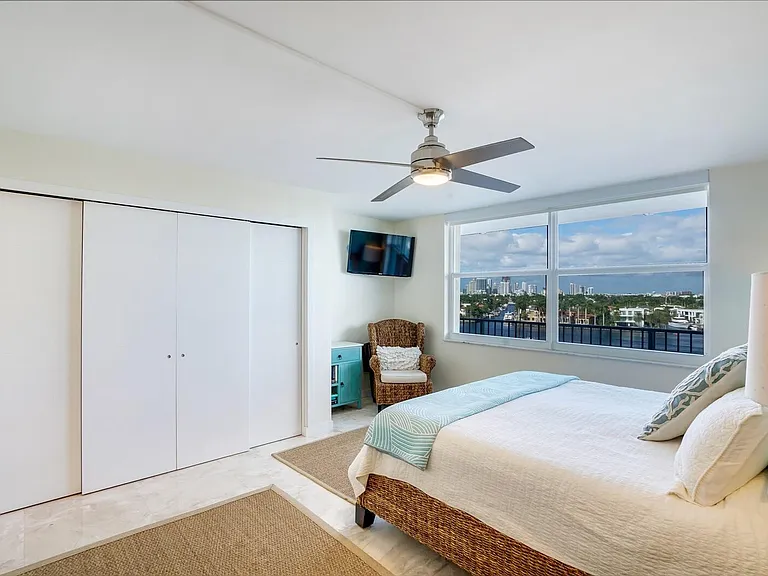 77 S Birch Rd #8C — Photo 18