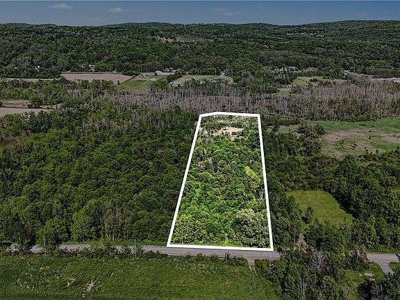 3rd image of Case Rd Lot 4