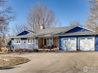 10221 Phillipi Way, Longmont, CO 80503