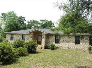 4075 Glow Ann Dr, Eight Mile, AL 36613