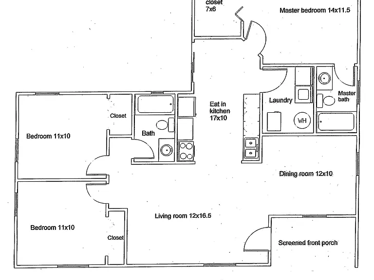 446 Elsie Ave — Photo 12