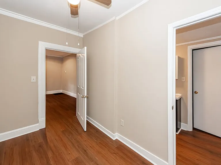 1623 Juniper St — Photo 47