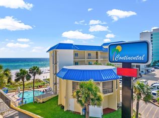 15413 Front Beach Rd #222, Panama City Beach, FL 32413