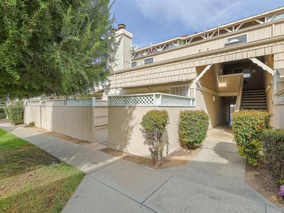 104 W Rossi St UNIT 4, Salinas, CA, 93901