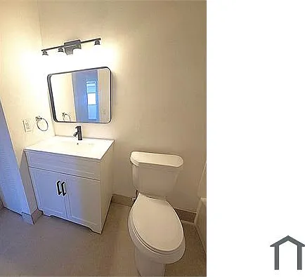 7423 SW 152nd Ave #10-203 — Photo 12