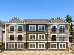 4045 Puget, Tacoma, WA 98409