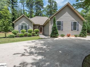 53 Jude Ct, Greer, SC 29651