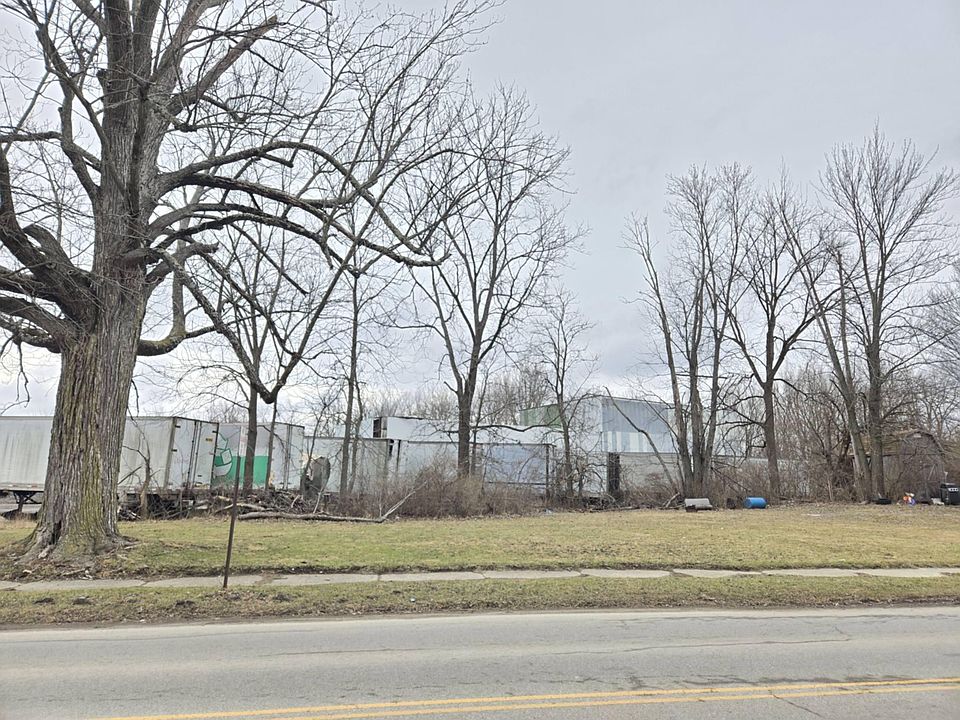 1st image of 0 Harding Way E