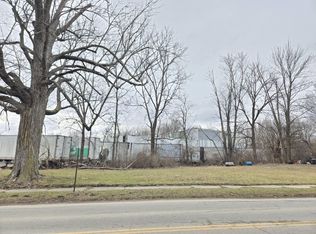 0 Harding Way E, Galion, OH 44833