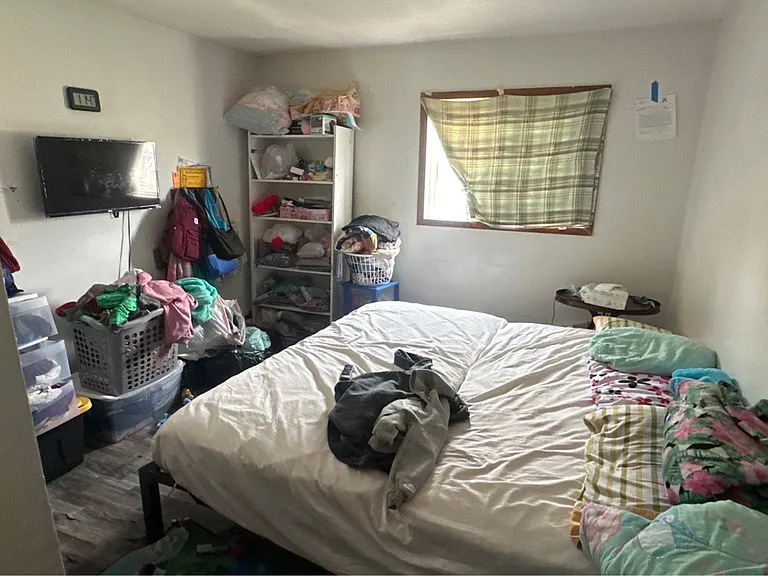 121 Hoyt Ave W #2 — Photo 16