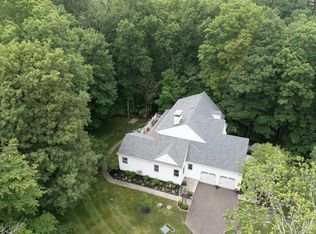 2750 Dark Hollow Rd, Jamison, PA 18929
