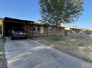 8410 W Roma Ave, Phoenix, AZ 85037