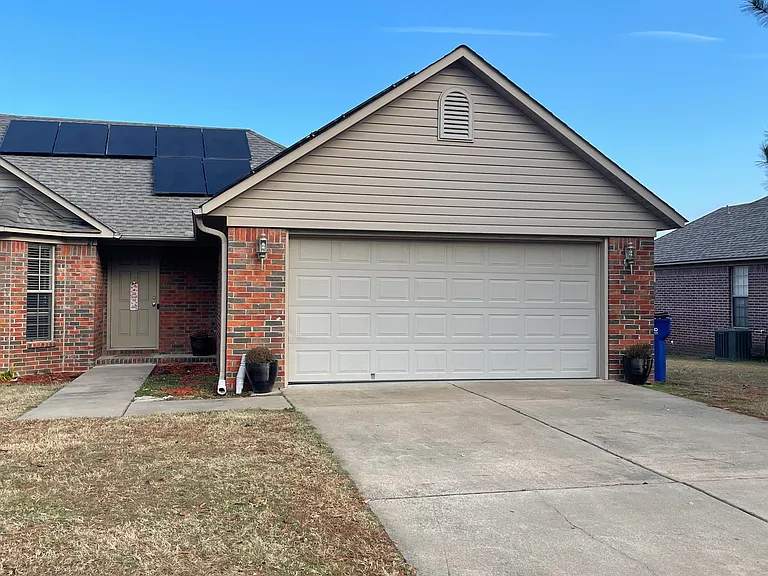 21 Mitchell Cir — Photo 24