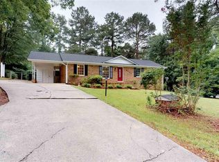 5702 Wake Forest Hwy, Durham, NC 27703