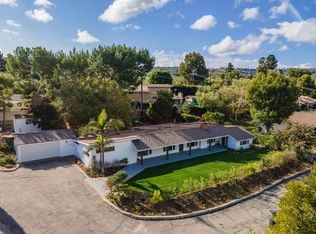 10 Empty Saddle Rd, Rolling Hills, CA 90274