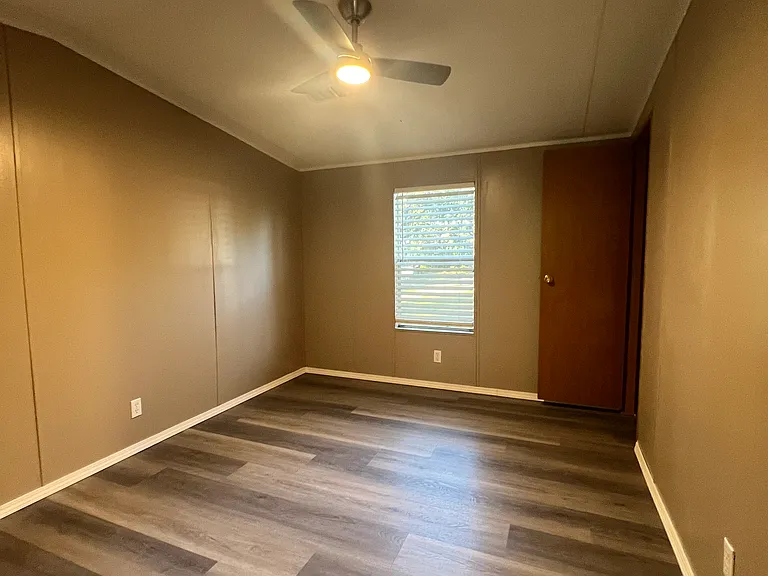 4111 Ryals Rd — Photo 18