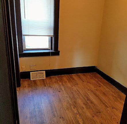 4th image of 2121 W Forest Home Ave #First