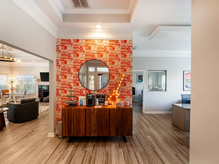 Waterford Landing Apartment Homes — Photo 20
