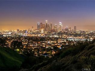 2807 Thomas St, Los Angeles, CA