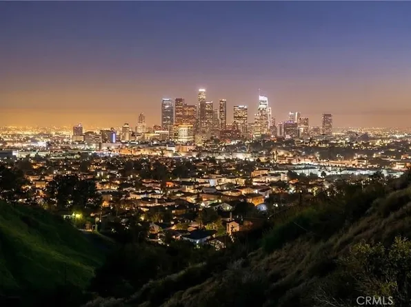 2807 Thomas St, Los Angeles, CA 90031