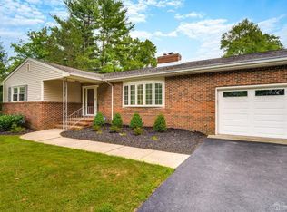 8 Carter Brook Ln, Princeton, NJ 08540