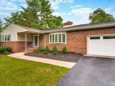 8 Carter Brook Ln, Princeton, NJ, 08540