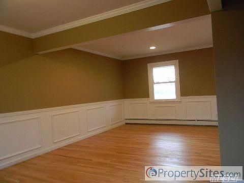 2nd image of 16 Stonewood Ln